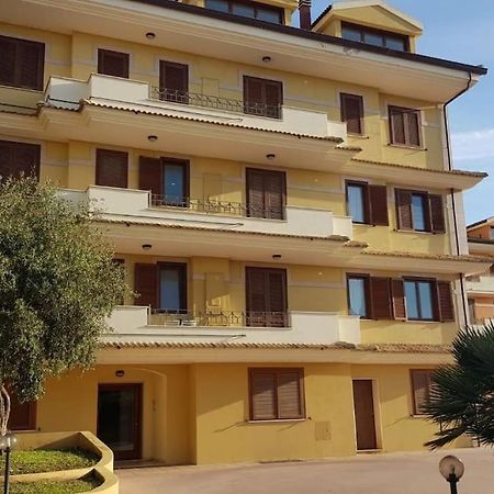 Casa Natalia - Bello E Tranquillo Olmedo Eksteriør billede