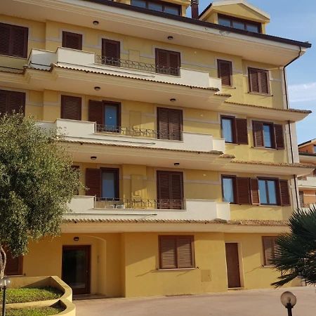 Casa Natalia - Bello E Tranquillo Olmedo Eksteriør billede