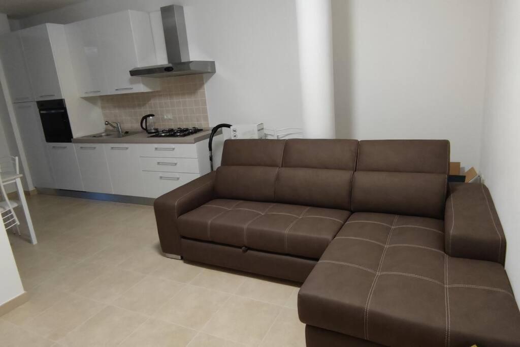 Casa Natalia - Bello E Tranquillo Olmedo Eksteriør billede
