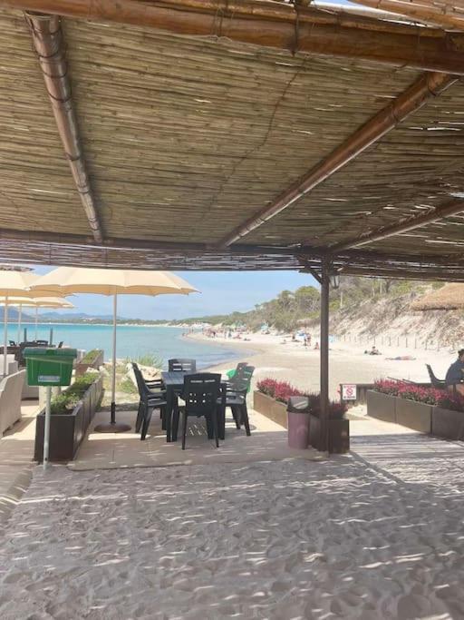 Casa Natalia - Bello E Tranquillo Olmedo Eksteriør billede